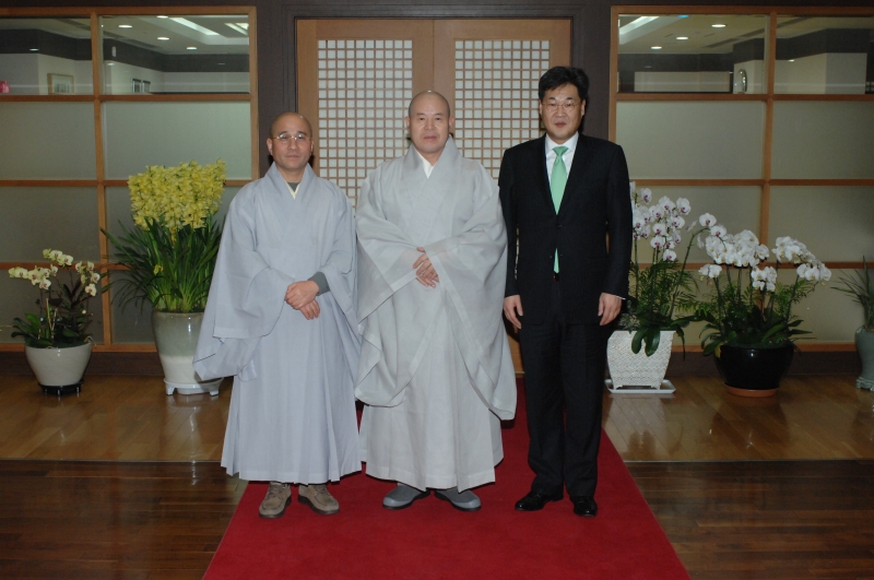 2010.01.20_정문헌 비서관 예방 (15)
